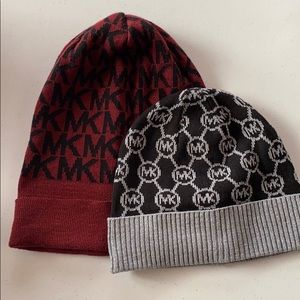 Michael Kors Beanies